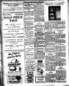 Fraserburgh Herald and Northern Counties' Advertiser Tuesday 02 January 1951 Page 4