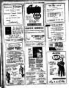 Fraserburgh Herald and Northern Counties' Advertiser Tuesday 09 January 1951 Page 2