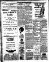 Fraserburgh Herald and Northern Counties' Advertiser Tuesday 09 January 1951 Page 4