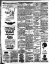 Fraserburgh Herald and Northern Counties' Advertiser Tuesday 23 January 1951 Page 4