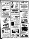 Fraserburgh Herald and Northern Counties' Advertiser Tuesday 30 January 1951 Page 2