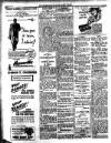 Fraserburgh Herald and Northern Counties' Advertiser Tuesday 30 January 1951 Page 4