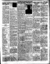 Fraserburgh Herald and Northern Counties' Advertiser Tuesday 06 February 1951 Page 3