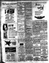 Fraserburgh Herald and Northern Counties' Advertiser Tuesday 06 February 1951 Page 4