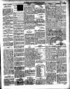 Fraserburgh Herald and Northern Counties' Advertiser Tuesday 13 February 1951 Page 3