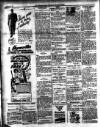 Fraserburgh Herald and Northern Counties' Advertiser Tuesday 13 February 1951 Page 4