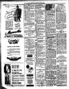 Fraserburgh Herald and Northern Counties' Advertiser Tuesday 20 February 1951 Page 4