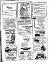 Fraserburgh Herald and Northern Counties' Advertiser Tuesday 20 March 1951 Page 2