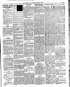 Fraserburgh Herald and Northern Counties' Advertiser Tuesday 24 July 1951 Page 3