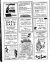 Fraserburgh Herald and Northern Counties' Advertiser Tuesday 07 August 1951 Page 2