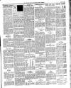 Fraserburgh Herald and Northern Counties' Advertiser Tuesday 07 August 1951 Page 3