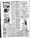 Fraserburgh Herald and Northern Counties' Advertiser Tuesday 07 August 1951 Page 4