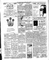 Fraserburgh Herald and Northern Counties' Advertiser Tuesday 01 January 1952 Page 4