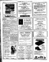 Fraserburgh Herald and Northern Counties' Advertiser Tuesday 29 April 1952 Page 2
