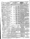 Fraserburgh Herald and Northern Counties' Advertiser Tuesday 29 April 1952 Page 4