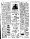 Fraserburgh Herald and Northern Counties' Advertiser Tuesday 10 June 1952 Page 4