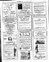 Fraserburgh Herald and Northern Counties' Advertiser Tuesday 24 June 1952 Page 2
