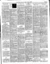 Fraserburgh Herald and Northern Counties' Advertiser Tuesday 24 June 1952 Page 3