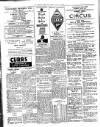 Fraserburgh Herald and Northern Counties' Advertiser Tuesday 24 June 1952 Page 4