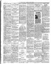 Fraserburgh Herald and Northern Counties' Advertiser Tuesday 20 January 1953 Page 4