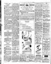 Fraserburgh Herald and Northern Counties' Advertiser Tuesday 05 May 1953 Page 4