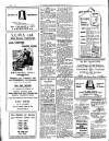 Fraserburgh Herald and Northern Counties' Advertiser Tuesday 03 November 1953 Page 4