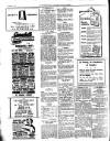 Fraserburgh Herald and Northern Counties' Advertiser Tuesday 17 November 1953 Page 4