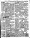 Fraserburgh Herald and Northern Counties' Advertiser Tuesday 15 December 1953 Page 3