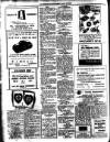 Fraserburgh Herald and Northern Counties' Advertiser Tuesday 15 December 1953 Page 4