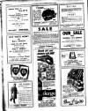 Fraserburgh Herald and Northern Counties' Advertiser Tuesday 19 January 1954 Page 2