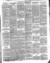 Fraserburgh Herald and Northern Counties' Advertiser Tuesday 19 January 1954 Page 3