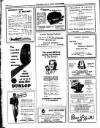 Fraserburgh Herald and Northern Counties' Advertiser Tuesday 09 March 1954 Page 2