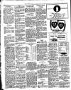 Fraserburgh Herald and Northern Counties' Advertiser Tuesday 09 March 1954 Page 4