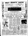 Fraserburgh Herald and Northern Counties' Advertiser Tuesday 03 August 1954 Page 4