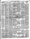 Fraserburgh Herald and Northern Counties' Advertiser Tuesday 31 August 1954 Page 3