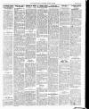 Fraserburgh Herald and Northern Counties' Advertiser Tuesday 24 January 1956 Page 3