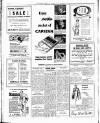 Fraserburgh Herald and Northern Counties' Advertiser Tuesday 31 July 1956 Page 2