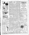 Fraserburgh Herald and Northern Counties' Advertiser Tuesday 14 August 1956 Page 2