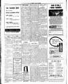 Fraserburgh Herald and Northern Counties' Advertiser Tuesday 14 August 1956 Page 4