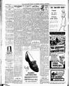 Fraserburgh Herald and Northern Counties' Advertiser Tuesday 24 September 1957 Page 4