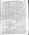 Fraserburgh Herald and Northern Counties' Advertiser Tuesday 18 March 1958 Page 3