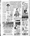 Fraserburgh Herald and Northern Counties' Advertiser Tuesday 18 March 1958 Page 4
