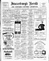 Fraserburgh Herald and Northern Counties' Advertiser