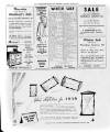 Fraserburgh Herald and Northern Counties' Advertiser Tuesday 06 January 1959 Page 2