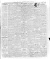 Fraserburgh Herald and Northern Counties' Advertiser Tuesday 13 January 1959 Page 3
