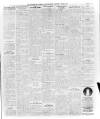 Fraserburgh Herald and Northern Counties' Advertiser Tuesday 20 January 1959 Page 3