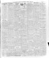 Fraserburgh Herald and Northern Counties' Advertiser Tuesday 27 January 1959 Page 3