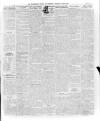 Fraserburgh Herald and Northern Counties' Advertiser Tuesday 03 February 1959 Page 3