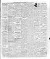 Fraserburgh Herald and Northern Counties' Advertiser Tuesday 10 February 1959 Page 3