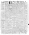 Fraserburgh Herald and Northern Counties' Advertiser Tuesday 17 February 1959 Page 3